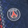 Men's PSG Home Jersey (Jersey+Shorts) Kit 2025/26 - acejersey