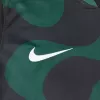 Men's Sporting CP Alternative Soccer Jersey 2025/26 - acejersey
