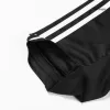 Men's Juventus US Pack Shirt 2025/26 - acejersey