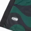 Men's Sporting CP Alternative Soccer Jersey 2025/26 - acejersey