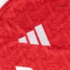 Men's Arsenal Home Soccer Jersey 2025/26 - acejersey