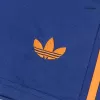 Kid's Newcastle Third Away Jersey Kit(Jersey+Shorts) 2025/26 - acejersey