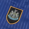 Kid's Newcastle Third Away Jersey Kit(Jersey+Shorts) 2025/26 - acejersey