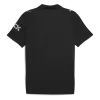 Men's Manchester City Away Soccer Jersey 2025/26 - acejersey