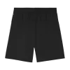 Manchester City Away Soccer Shorts 2025/26 - acejersey