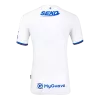 Men's Glasgow Rangers Away Soccer Jersey 2025/26 - acejersey