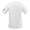 Men's Real Madrid Home Soccer Jersey 2025/26 - acejersey