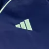 Kid's Ajax Away Jersey Kit(Jersey+Shorts) 2025/26 - acejersey