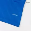 Men's Real Madrid VINI JR. #7 Third Away Soccer Jersey 2025/26 - acejersey