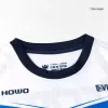 Men's Monterrey Away Soccer Jersey 2025/26 - acejersey