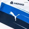 Men's Monterrey Away Soccer Jersey 2025/26 - acejersey