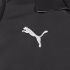 Kid's Manchester City Away Jersey Kit(Jersey+Shorts) 2025/26 - acejersey