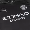 Men's Manchester City Away Jersey (Jersey+Shorts) Kit 2025/26 - acejersey