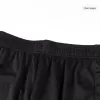 Men's Manchester City Away Jersey (Jersey+Shorts) Kit 2025/26 - acejersey