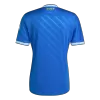 Men's Real Madrid Third Away Soccer Jersey 2025/26 - acejersey