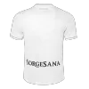 Men's Napoli Away Soccer Jersey 2025/26 - acejersey