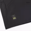 Kid's Manchester City Away Jersey Kit(Jersey+Shorts) 2025/26 - acejersey