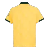 AC Milan Third Away Soccer Jersey 2025/26 - Player Version - acejersey