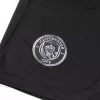 Men's Manchester City Away Jersey (Jersey+Shorts) Kit 2025/26 - acejersey