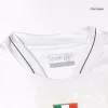 Men's Napoli Away Soccer Jersey 2025/26 - acejersey