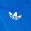 Men's Real Madrid Third Away Soccer Jersey 2025/26 - acejersey