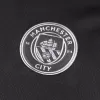 Men's Manchester City Away Jersey (Jersey+Shorts) Kit 2025/26 - acejersey