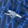 Kid's Arsenal Away Jersey Kit(Jersey+Shorts) 2025/26 - acejersey