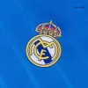 Men's Real Madrid BELLINGHAM #5 Third Away Soccer Jersey 2025/26 - acejersey