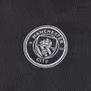 Kid's Manchester City Away Jersey Kit(Jersey+Shorts) 2025/26 - acejersey