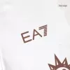 Men's Napoli Away Soccer Jersey 2025/26 - acejersey