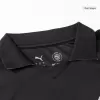 Men's Manchester City Away Jersey (Jersey+Shorts) Kit 2025/26 - acejersey