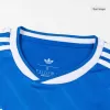 Men's Real Madrid BELLINGHAM #5 Third Away Soccer Jersey 2025/26 - acejersey