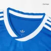 Real Madrid BELLINGHAM #5 Third Away Soccer Jersey 2025/26 - Player Version - acejersey