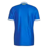 Real Madrid Third Away Soccer Jersey 2025/26 - Player Version - acejersey