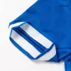Real Madrid BELLINGHAM #5 Third Away Soccer Jersey 2025/26 - Player Version - acejersey