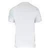 Men's Inter Milan Away Soccer Jersey 2025/26 - acejersey