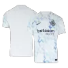 Men's Inter Milan Away Soccer Jersey 2025/26 - acejersey