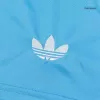 Kid's Inter Miami CF Third Away Jersey Kit(Jersey+Shorts) 2025 - acejersey