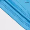 Kid's Inter Miami CF Third Away Jersey Kit(Jersey+Shorts) 2025 - acejersey
